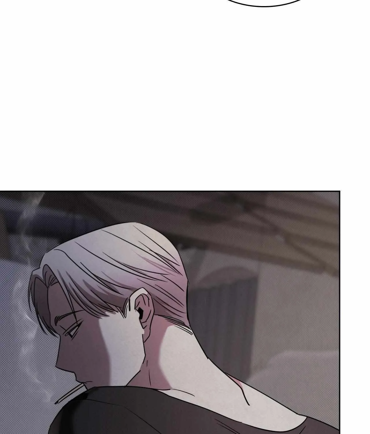 Painting Chapter 21 page 86 - 