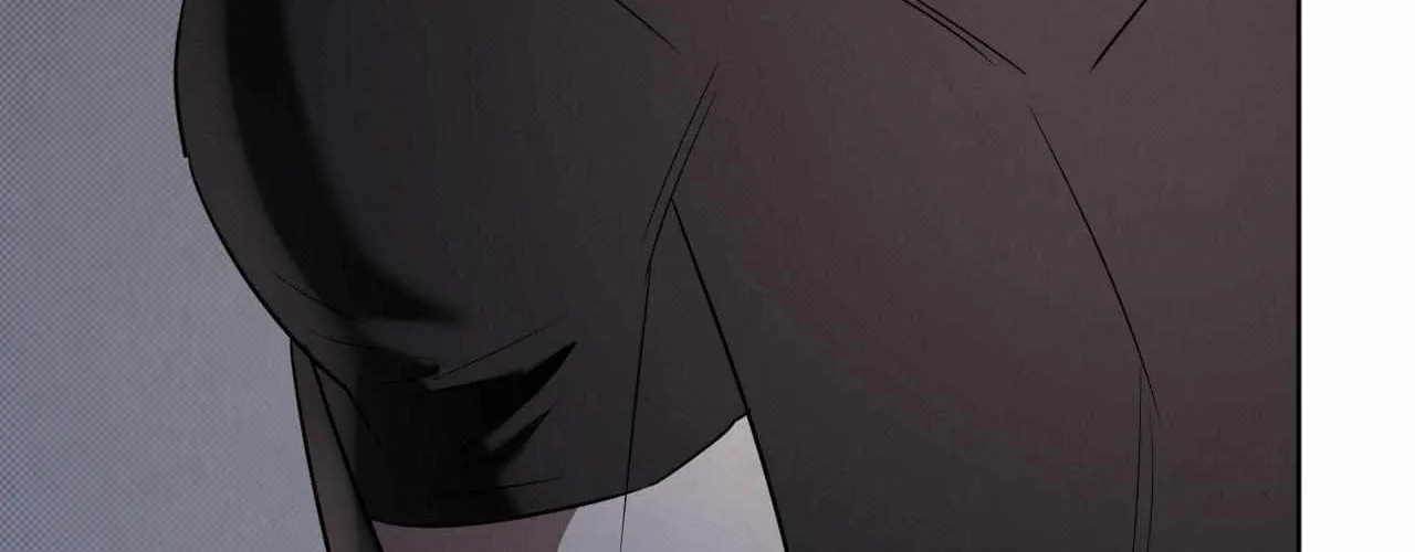 Painting Chapter 21 page 87 - 