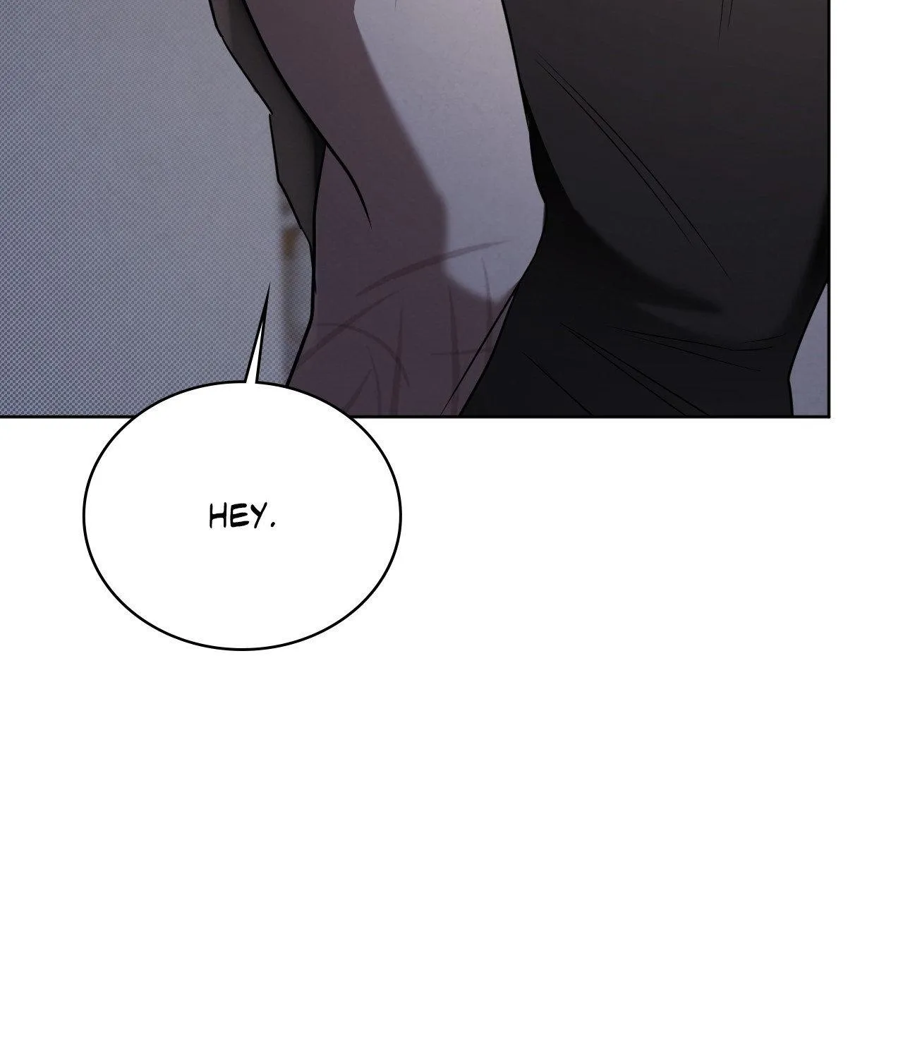 Painting Chapter 21 page 88 - 