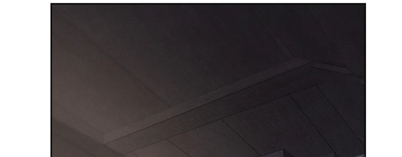 Painting Chapter 21 page 89 - 