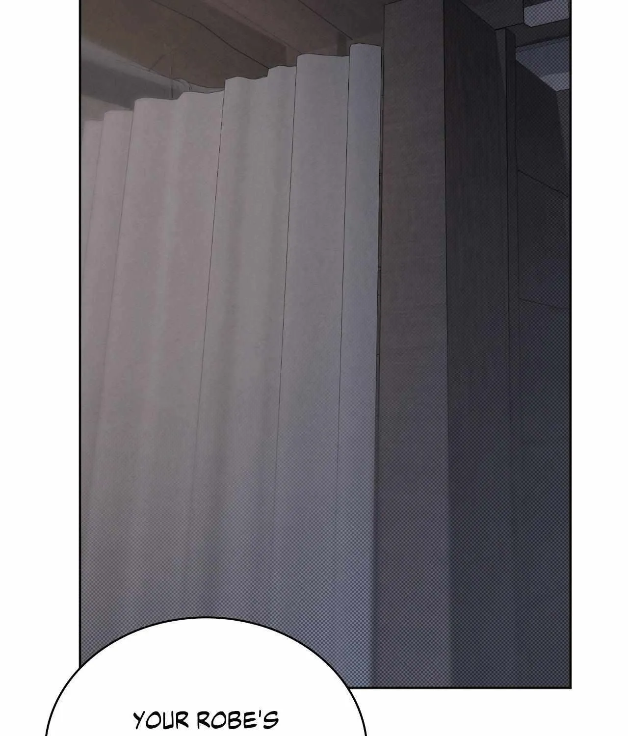 Painting Chapter 21 page 90 - 