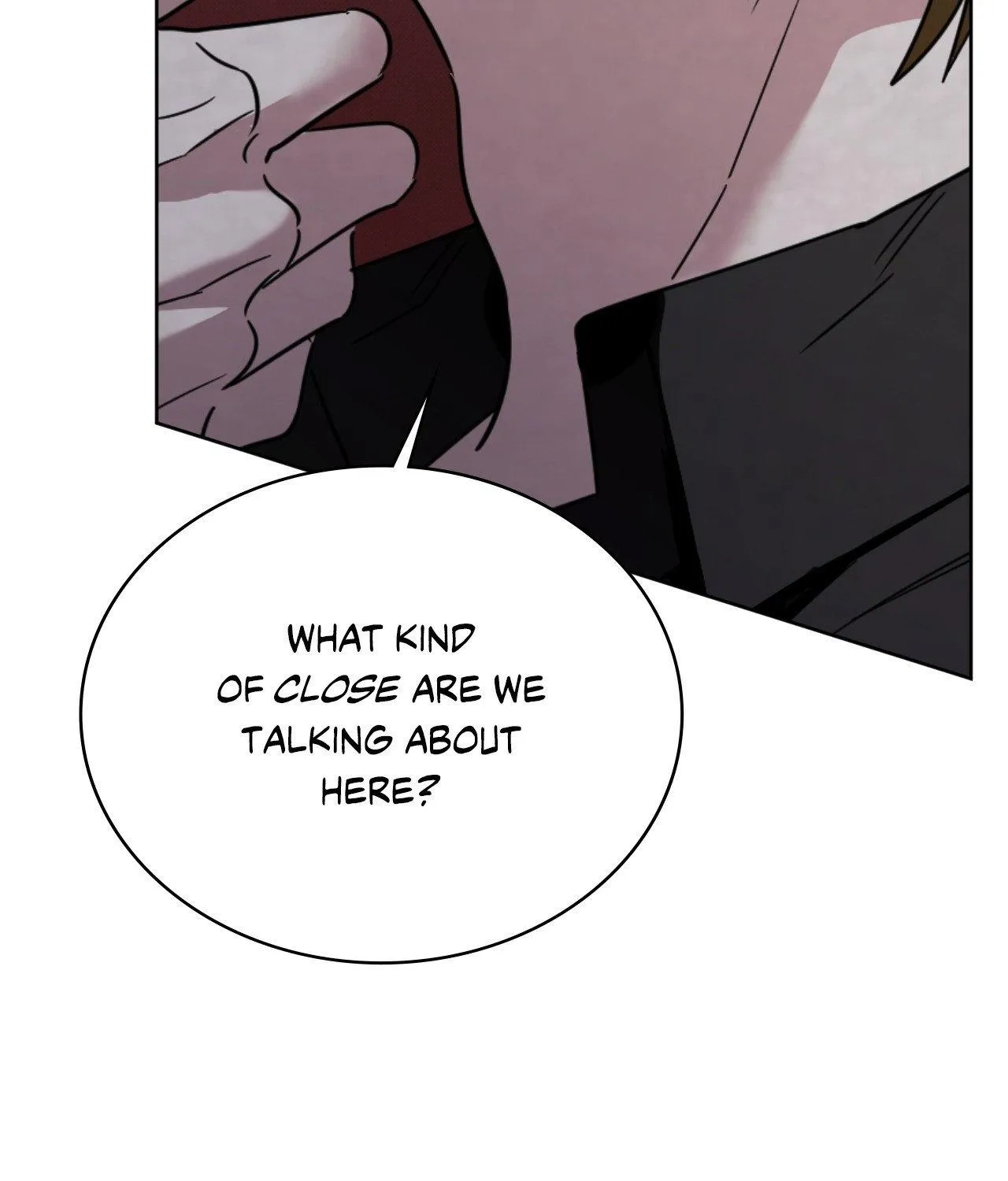 Painting Chapter 21 page 10 - 