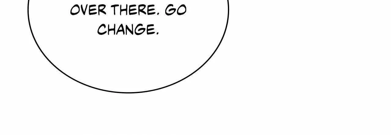 Painting Chapter 21 page 91 - 