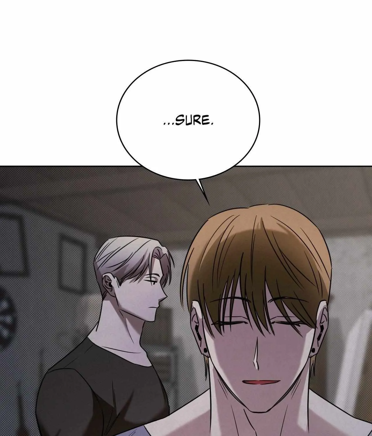 Painting Chapter 21 page 92 - 