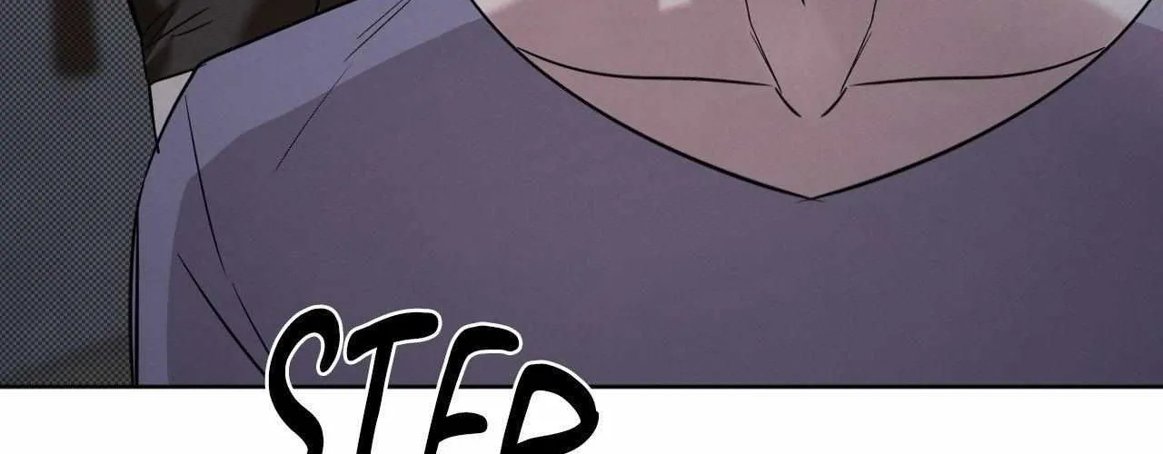 Painting Chapter 21 page 93 - 