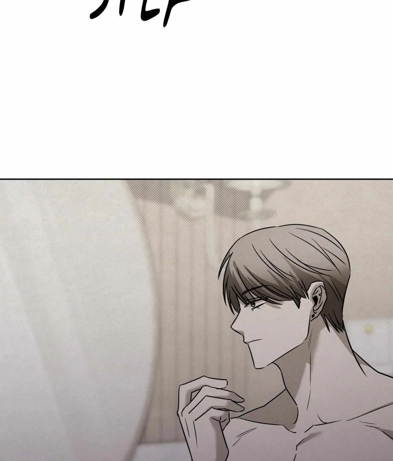 Painting Chapter 21 page 94 - 