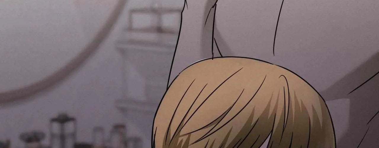 Painting Chapter 21 page 95 - 