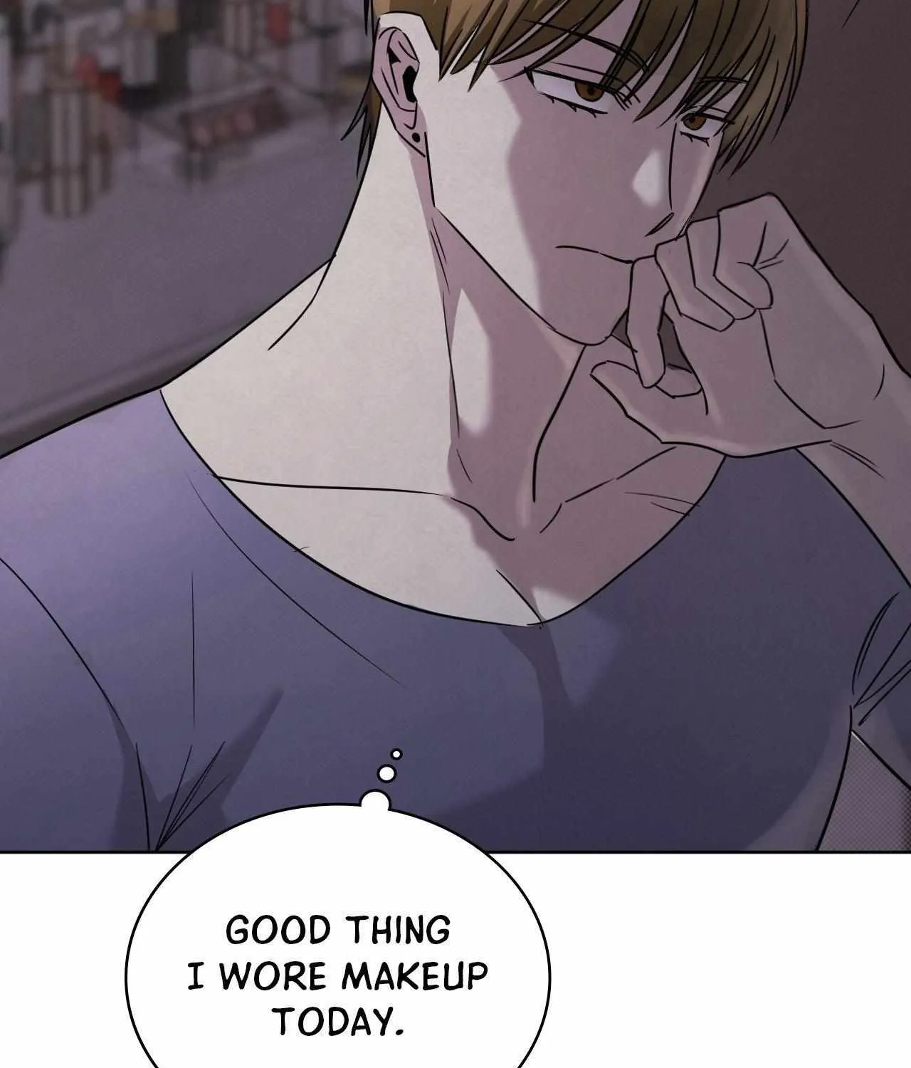 Painting Chapter 21 page 96 - 