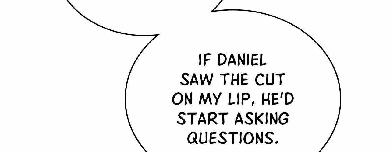 Painting Chapter 21 page 97 - 