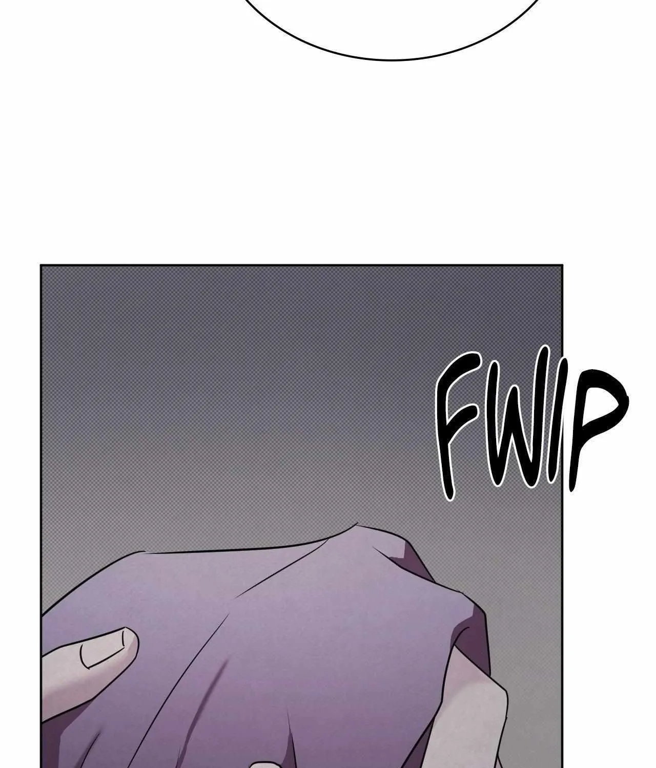 Painting Chapter 21 page 98 - 