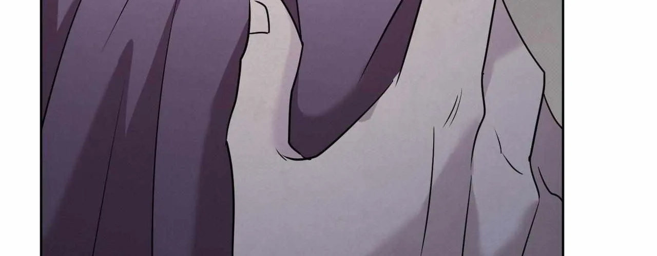 Painting Chapter 21 page 99 - 