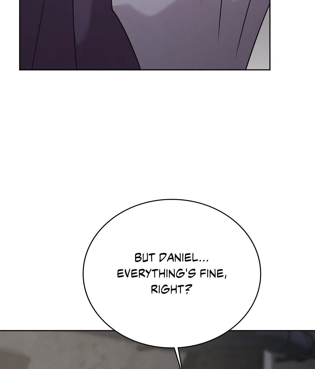 Painting Chapter 21 page 100 - 