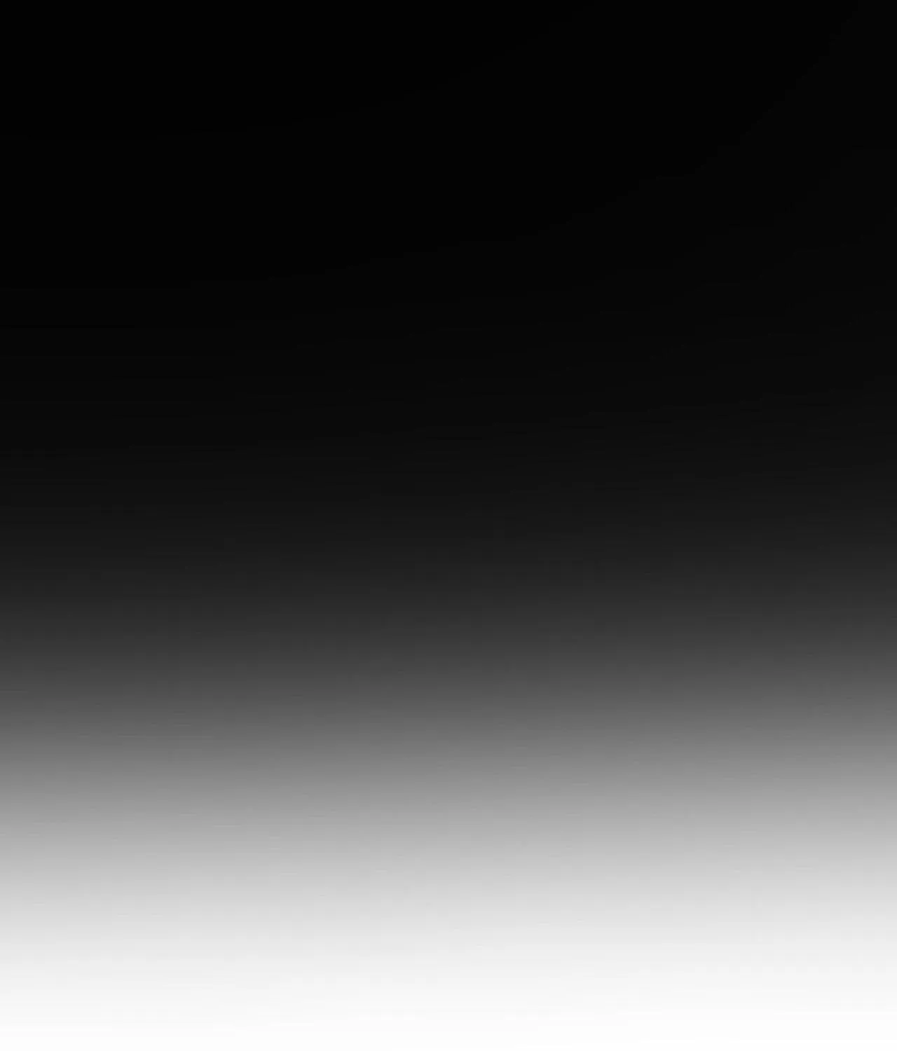 Painting Chapter 22 page 1 - 