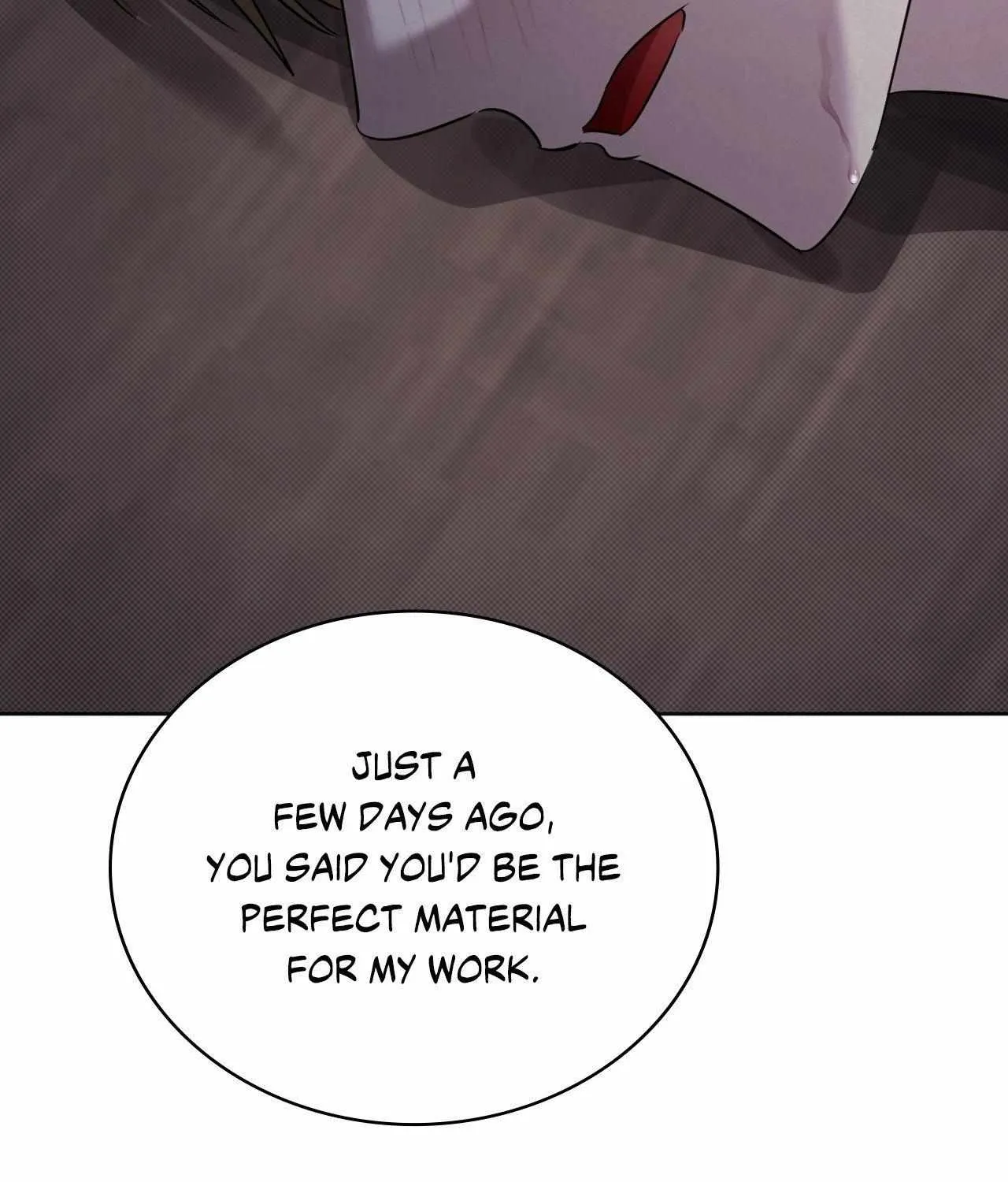 Painting Chapter 22 page 11 - 