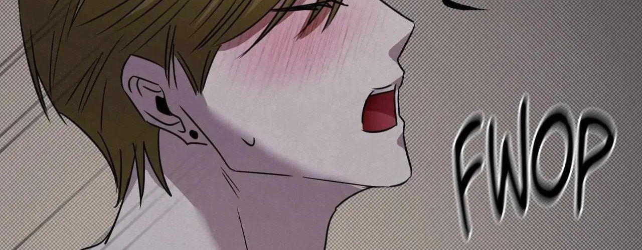 Painting Chapter 22 page 101 - 