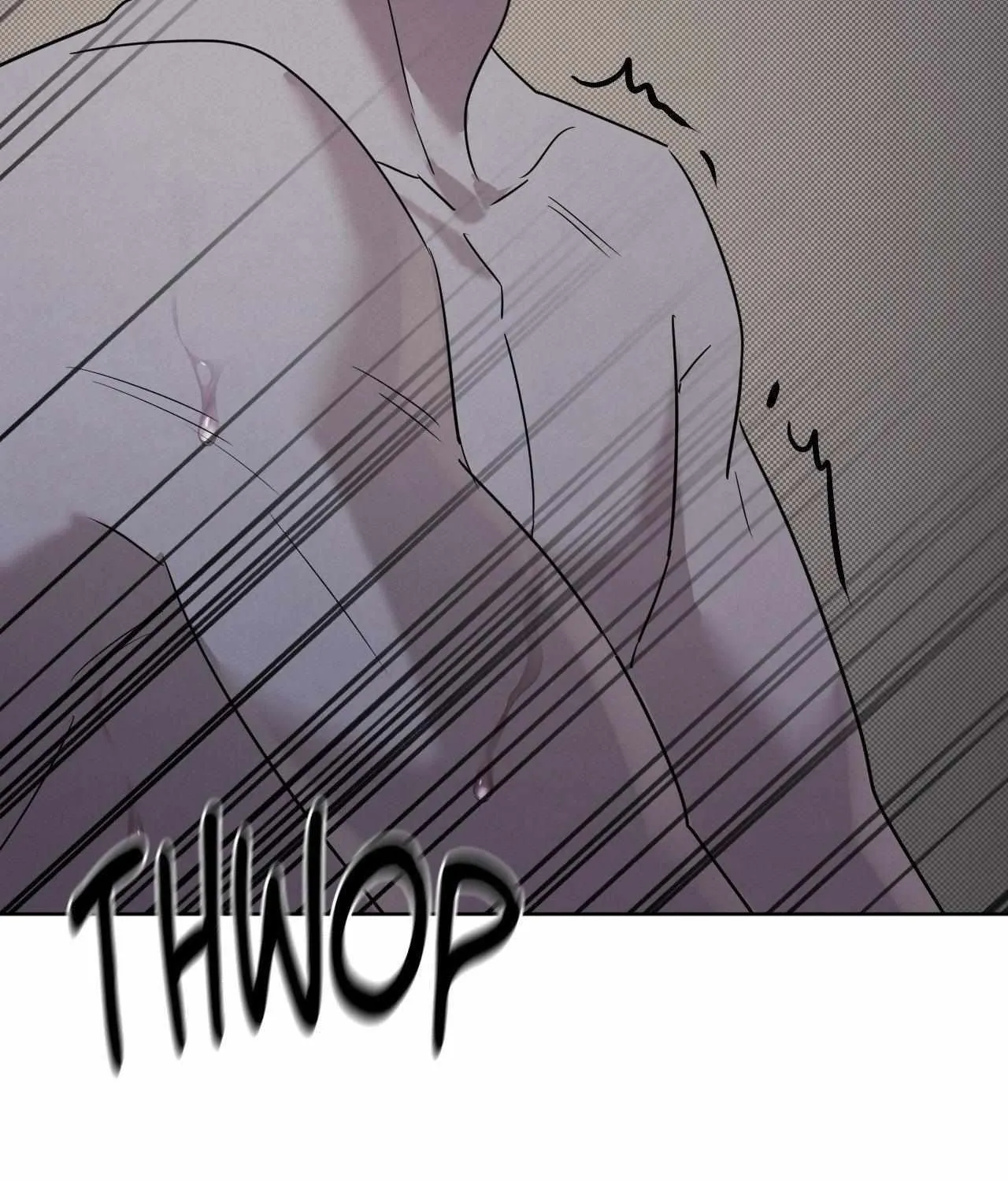 Painting Chapter 22 page 102 - 