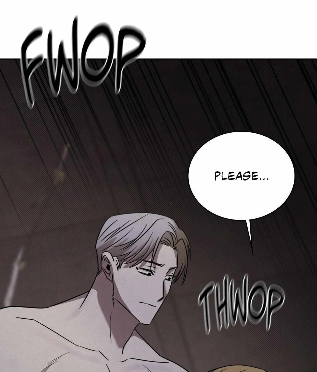 Painting Chapter 22 page 104 - 