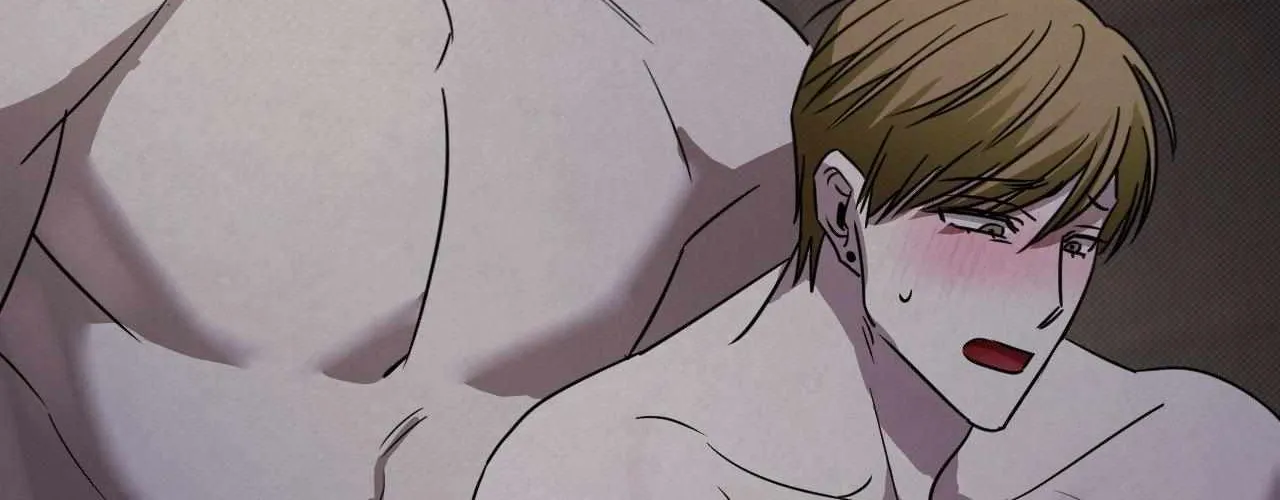 Painting Chapter 22 page 105 - 