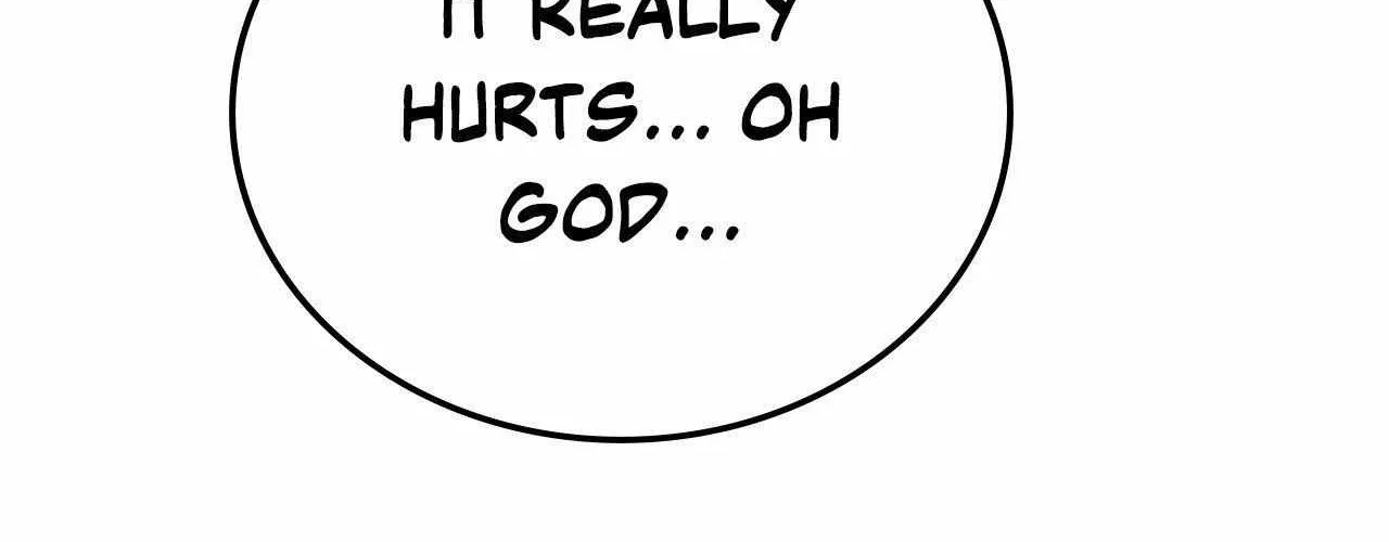 Painting Chapter 22 page 107 - 