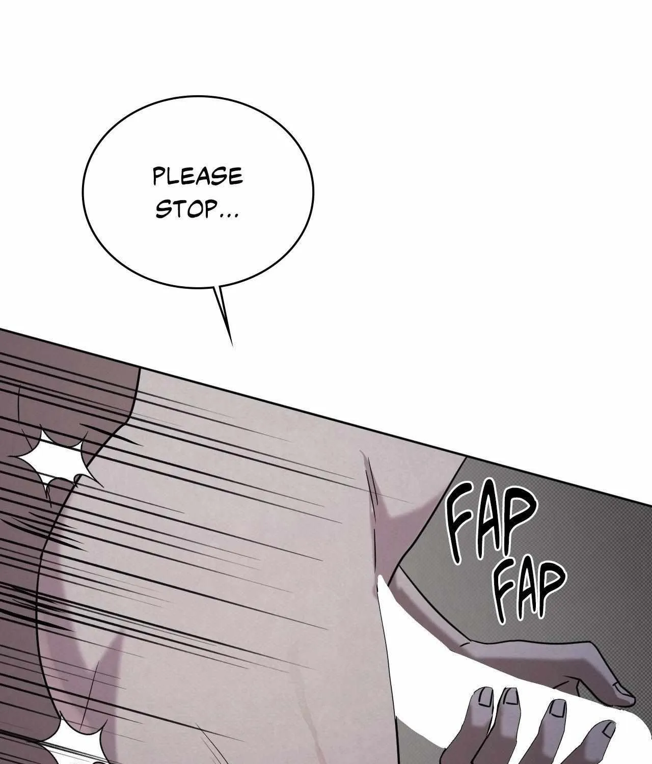 Painting Chapter 22 page 109 - 