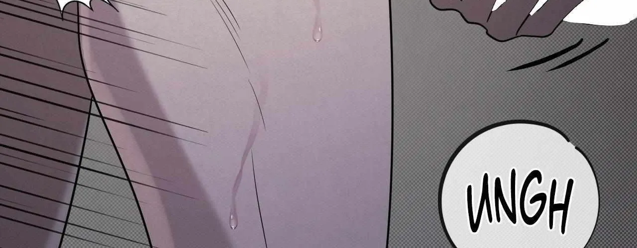 Painting Chapter 22 page 110 - 