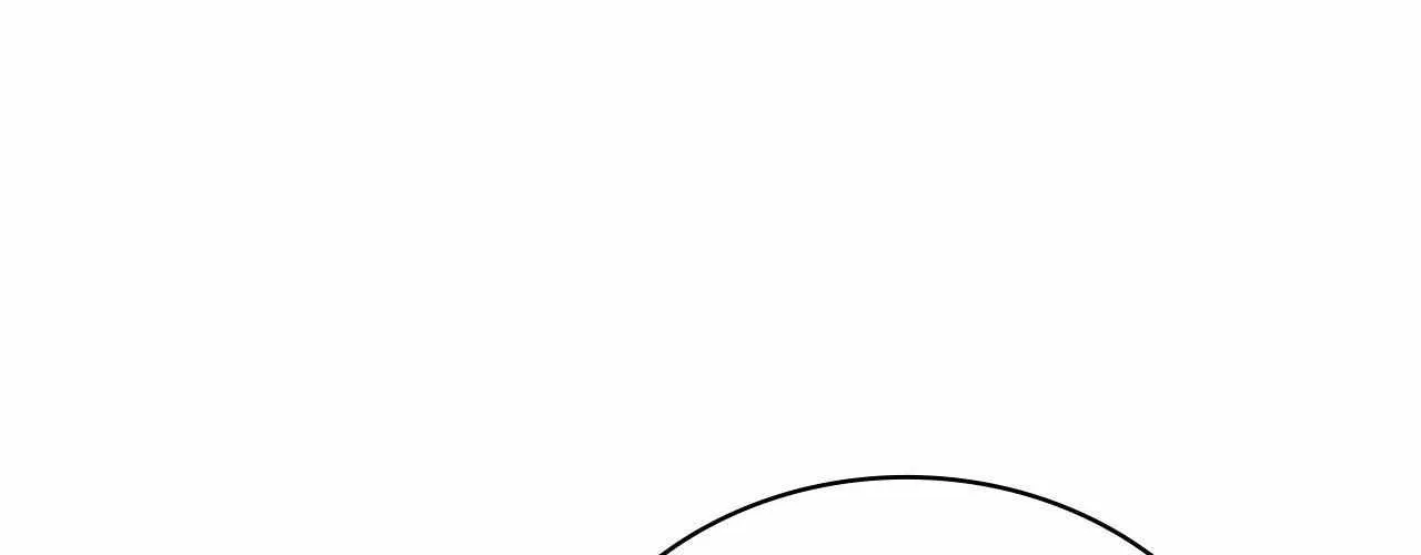 Painting Chapter 22 page 12 - 