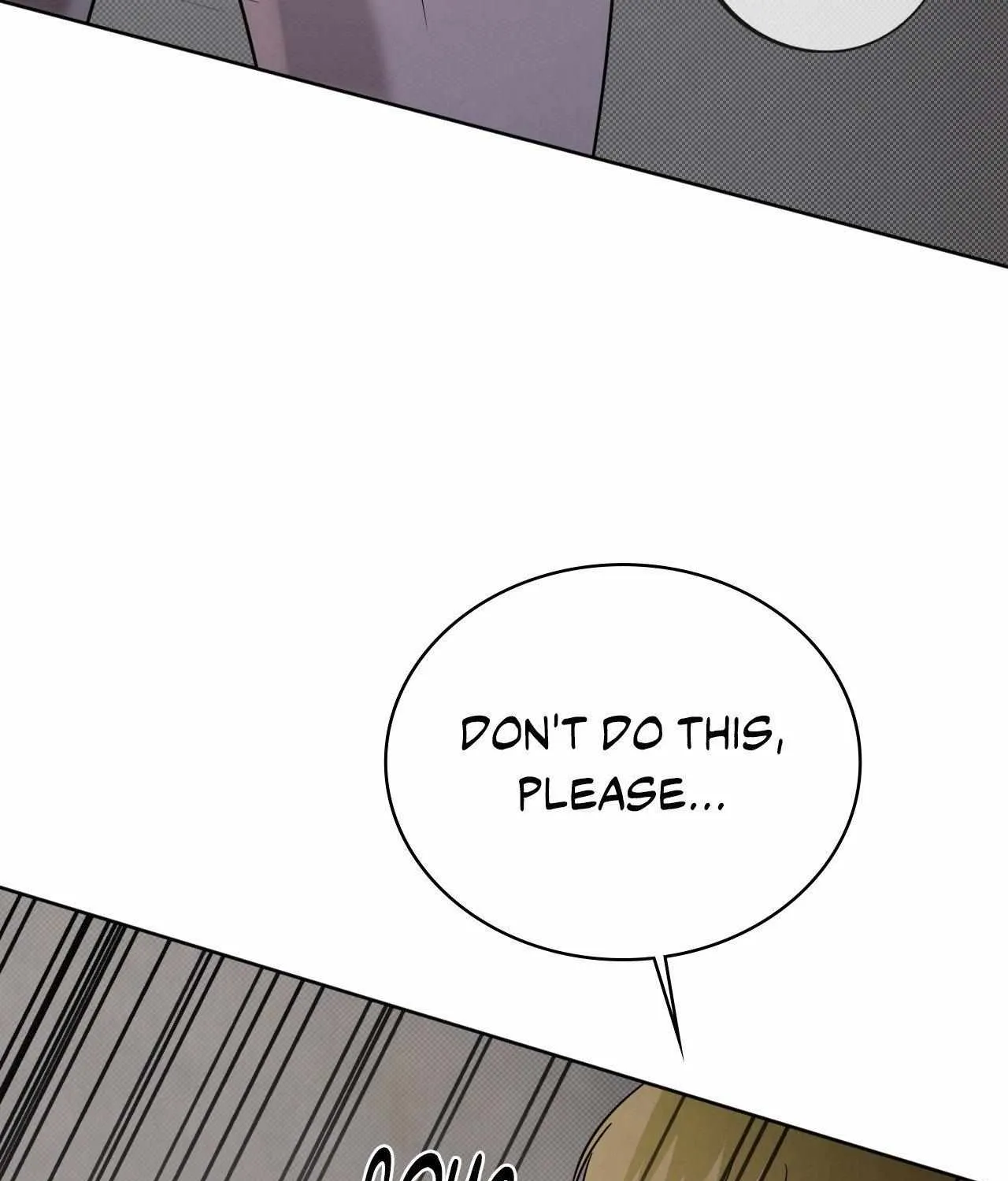 Painting Chapter 22 page 111 - 