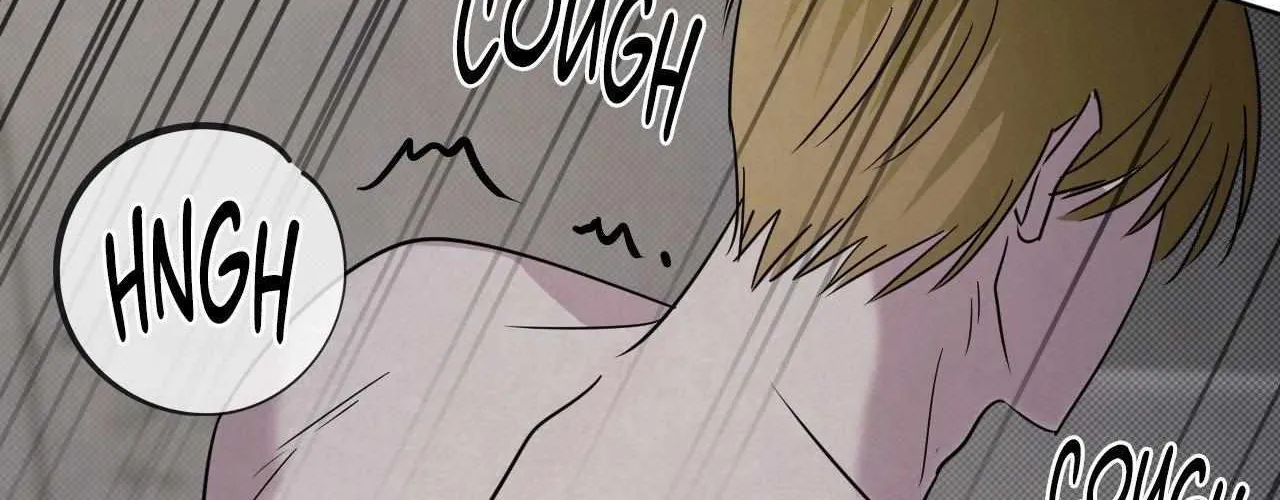 Painting Chapter 22 page 112 - 