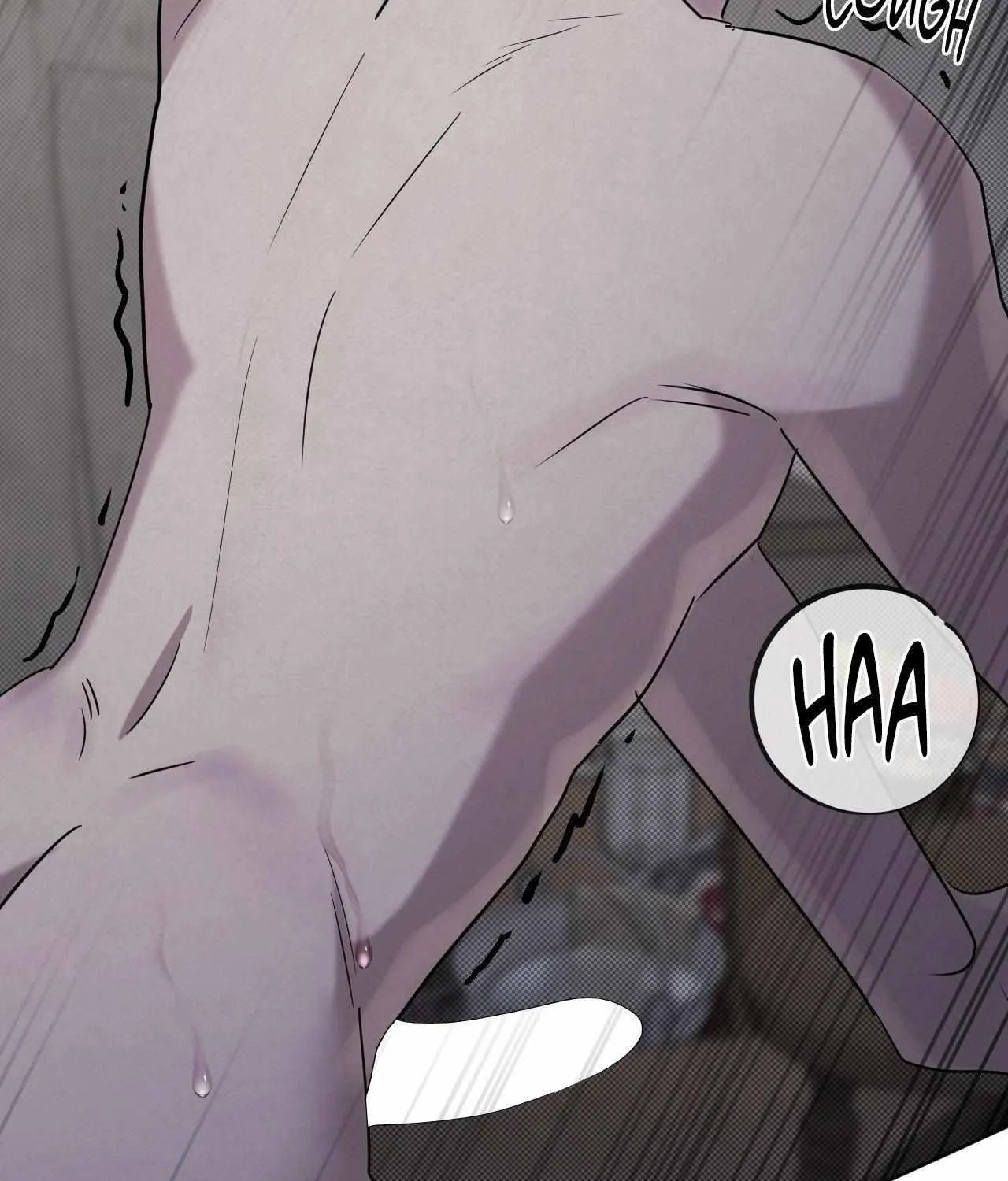 Painting Chapter 22 page 113 - 