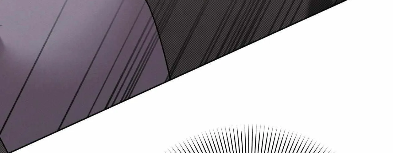 Painting Chapter 22 page 114 - 