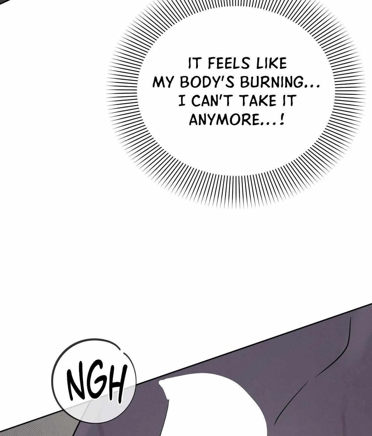 Painting Chapter 22 page 115 - 