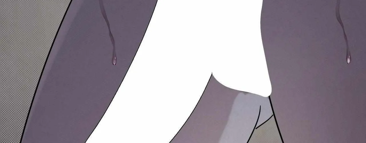 Painting Chapter 22 page 116 - 
