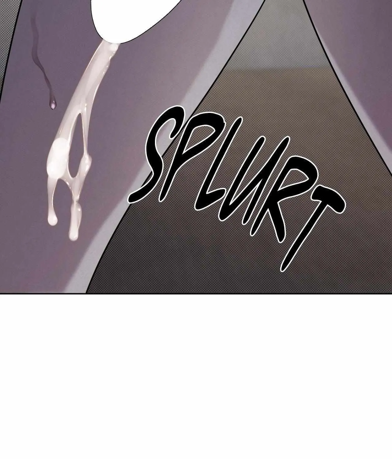 Painting Chapter 22 page 117 - 