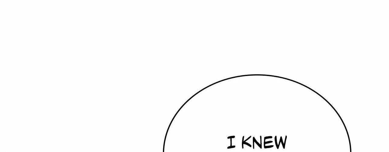 Painting Chapter 22 page 118 - 