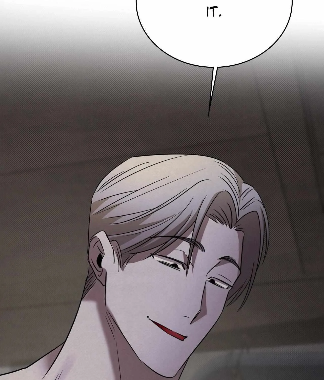 Painting Chapter 22 page 119 - 