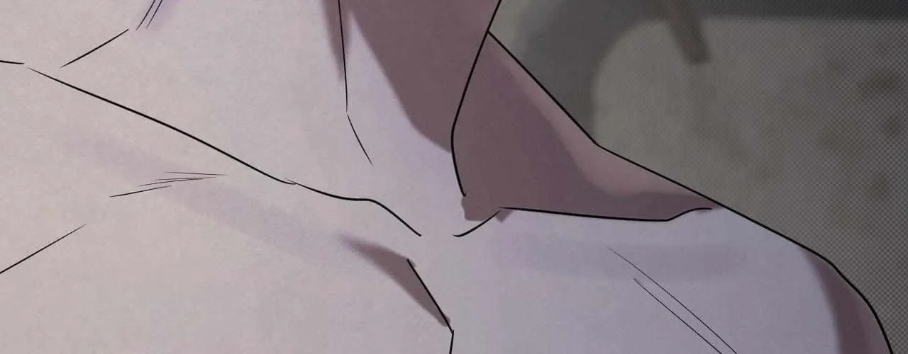 Painting Chapter 22 page 120 - 