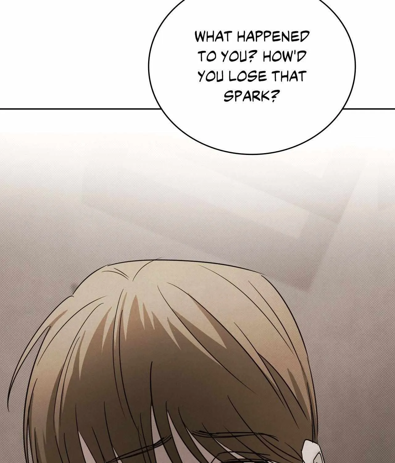 Painting Chapter 22 page 13 - 