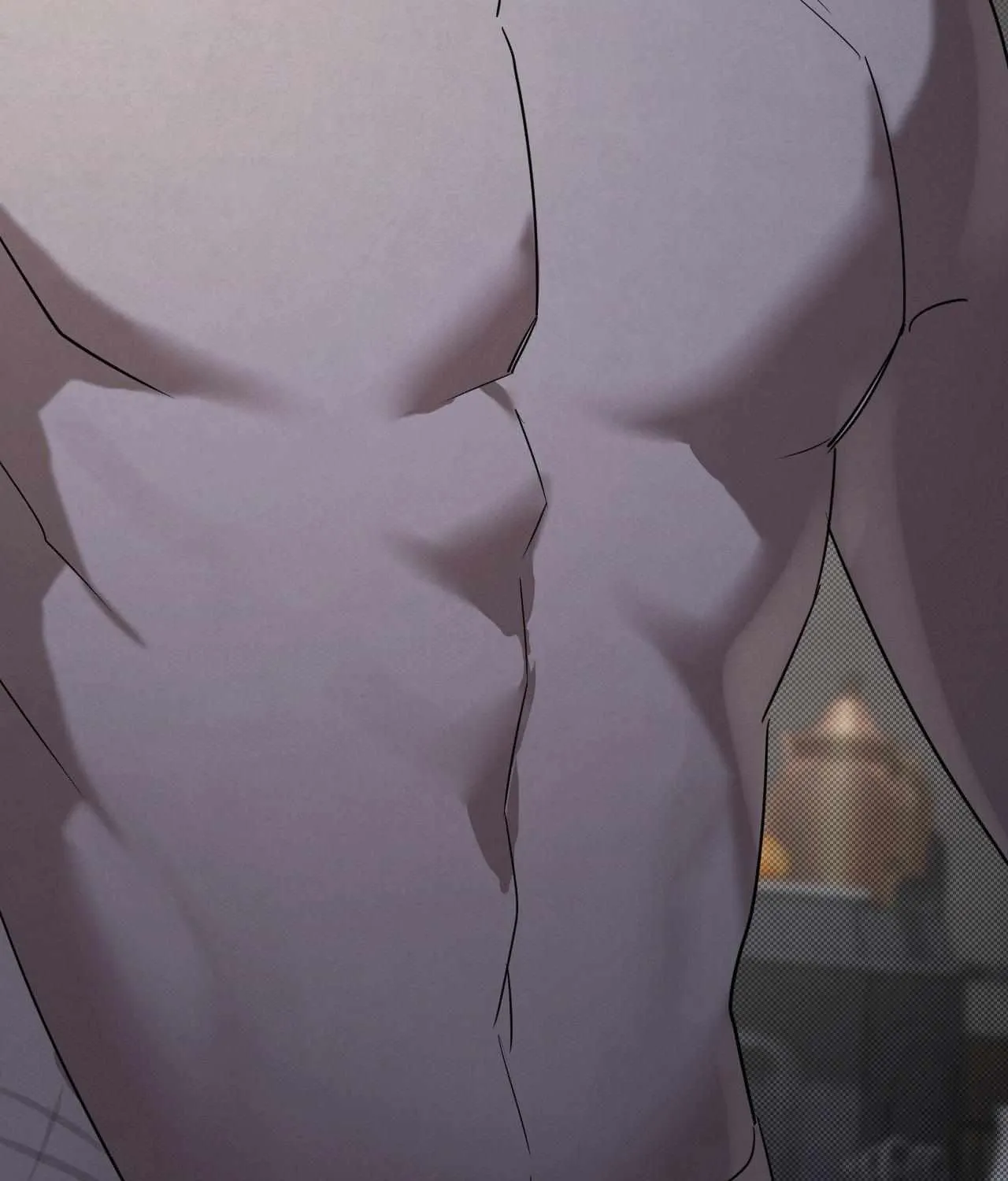Painting Chapter 22 page 121 - 