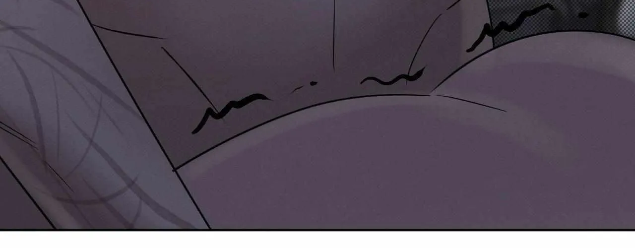 Painting Chapter 22 page 122 - 