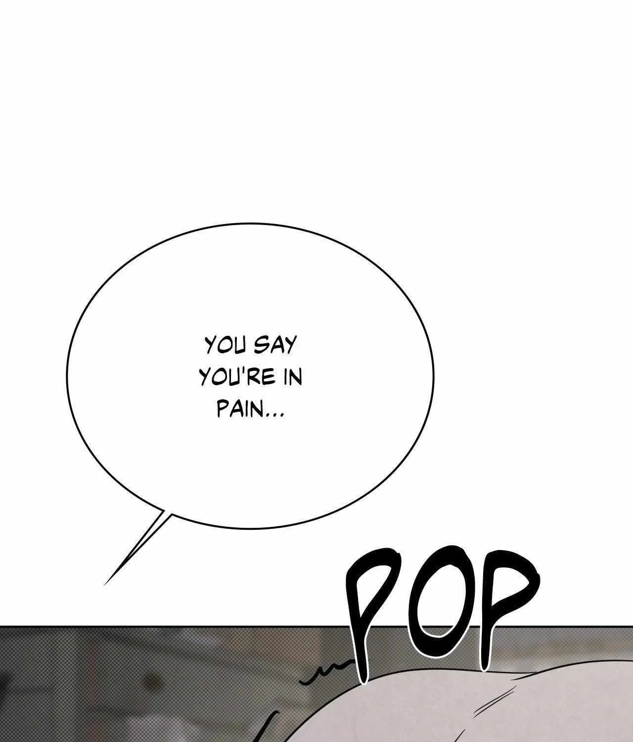 Painting Chapter 22 page 123 - 