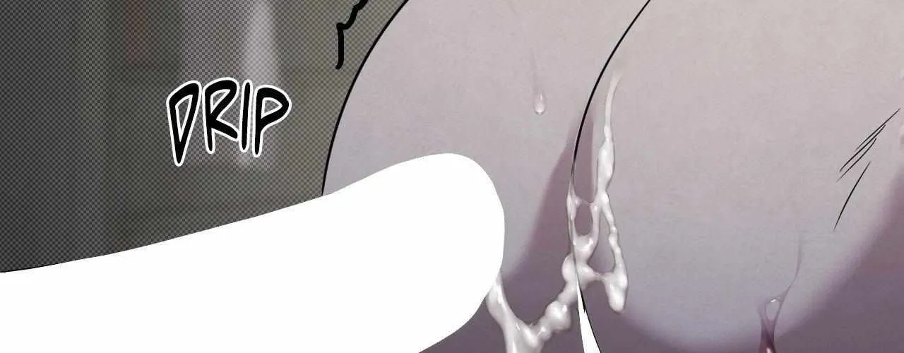 Painting Chapter 22 page 124 - 
