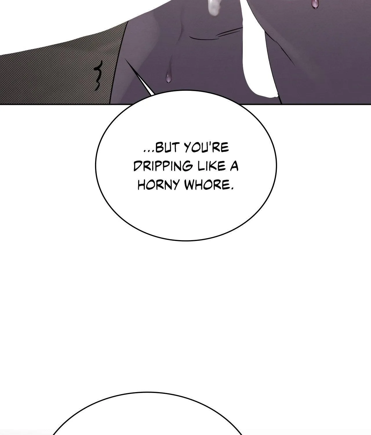 Painting Chapter 22 page 125 - 