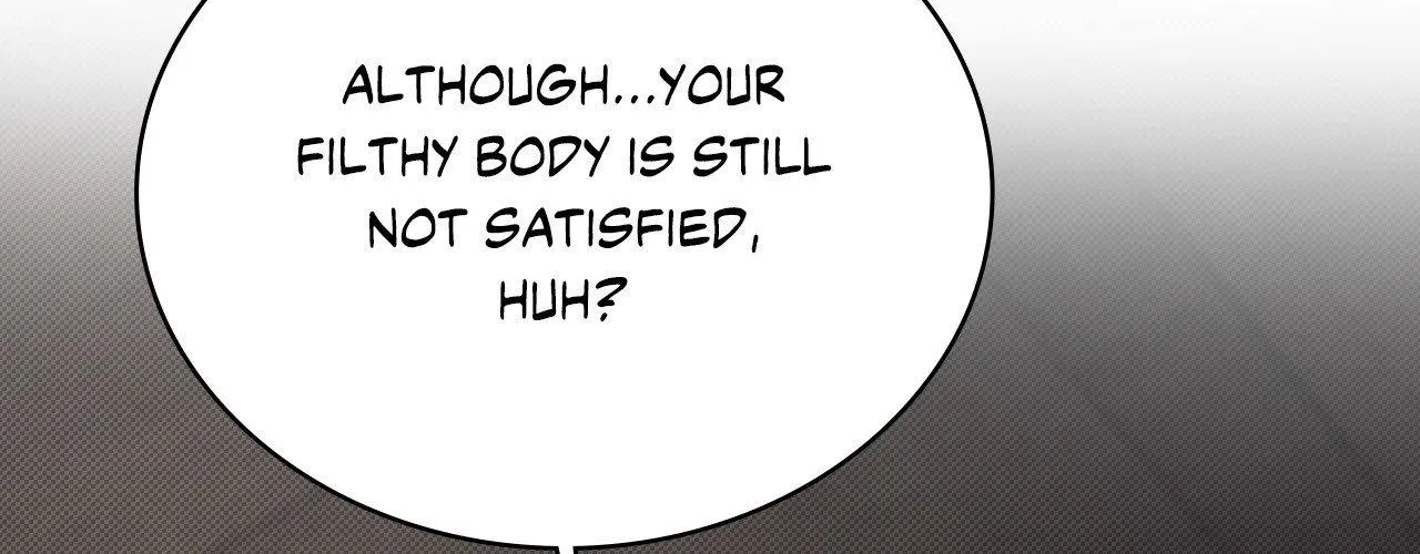 Painting Chapter 22 page 126 - 