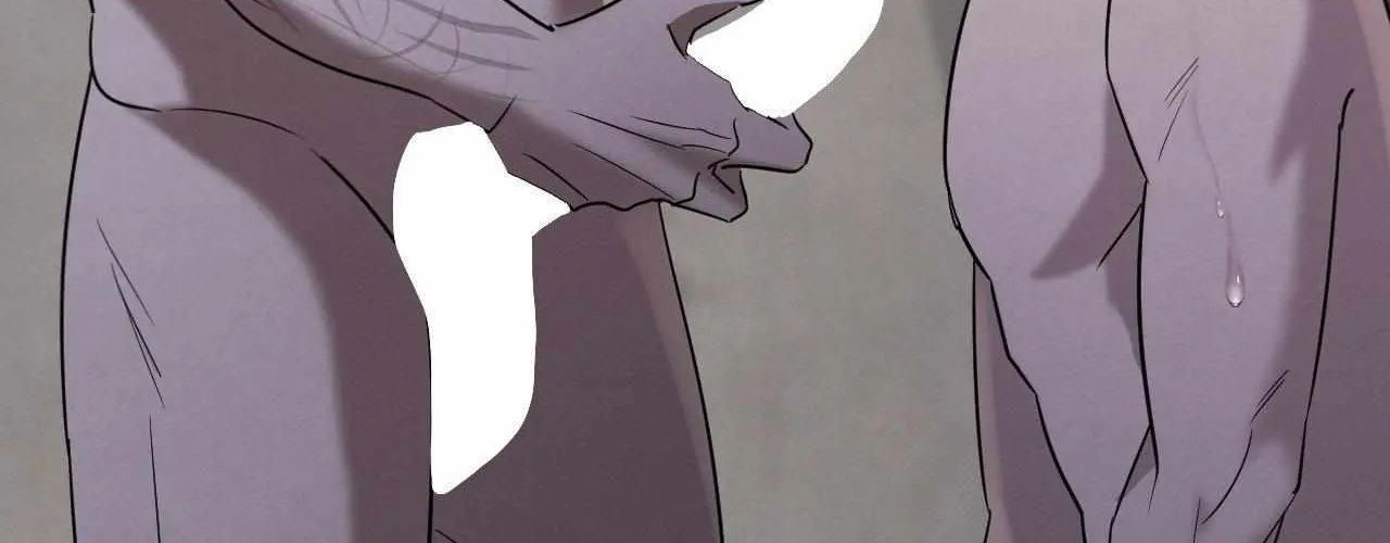 Painting Chapter 22 page 128 - 