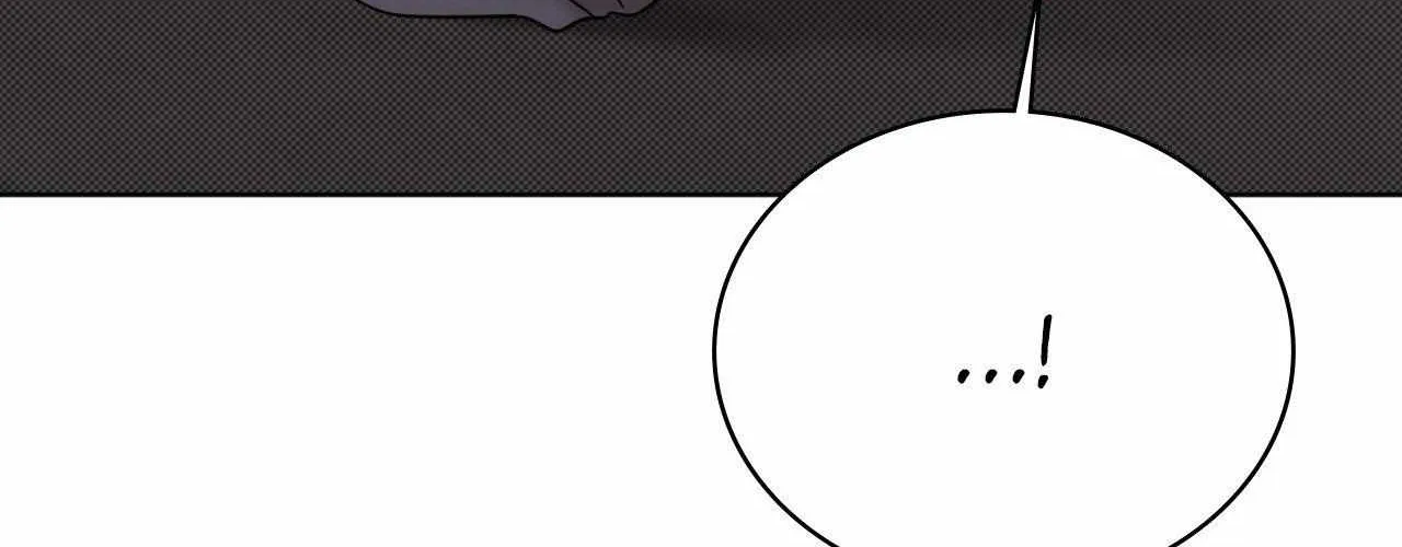 Painting Chapter 22 page 130 - 