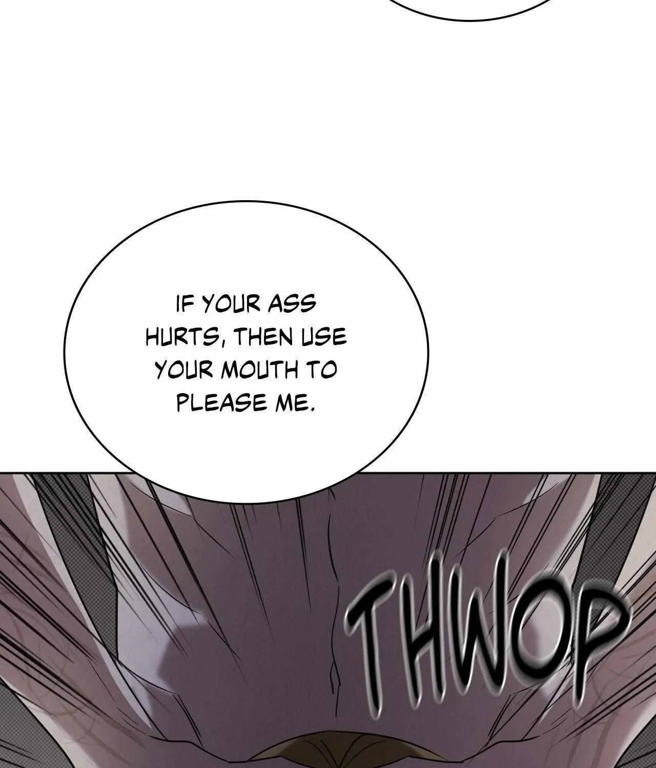Painting Chapter 22 page 131 - 