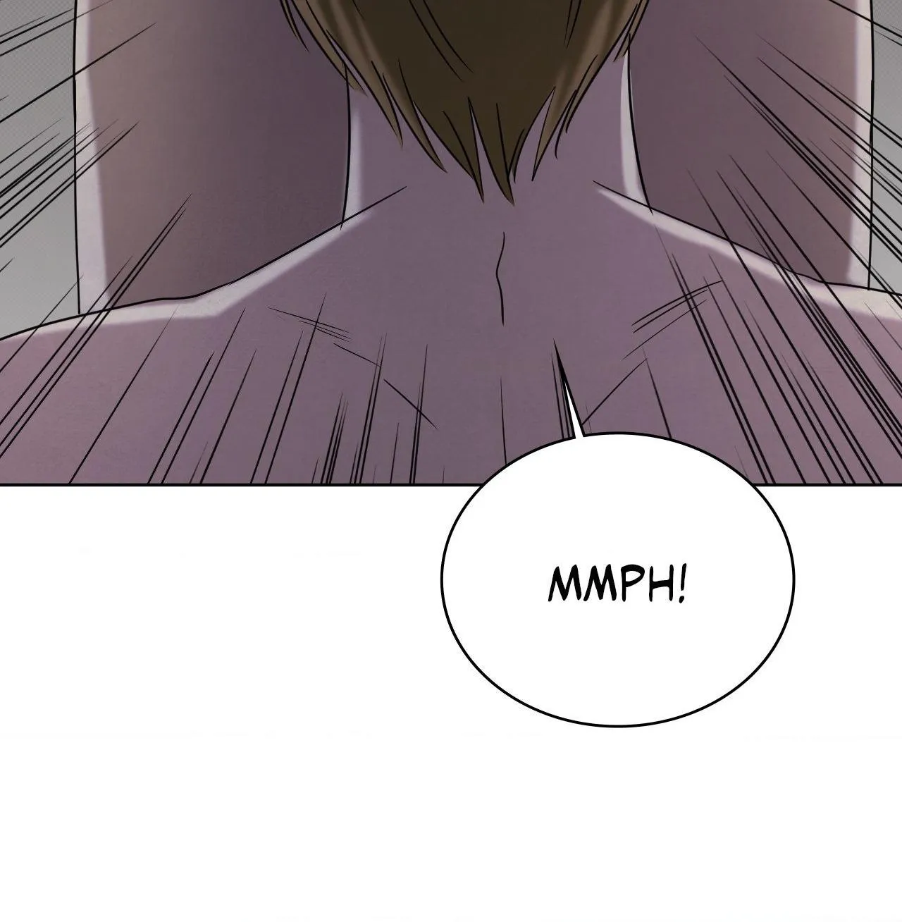Painting Chapter 22 page 133 - 
