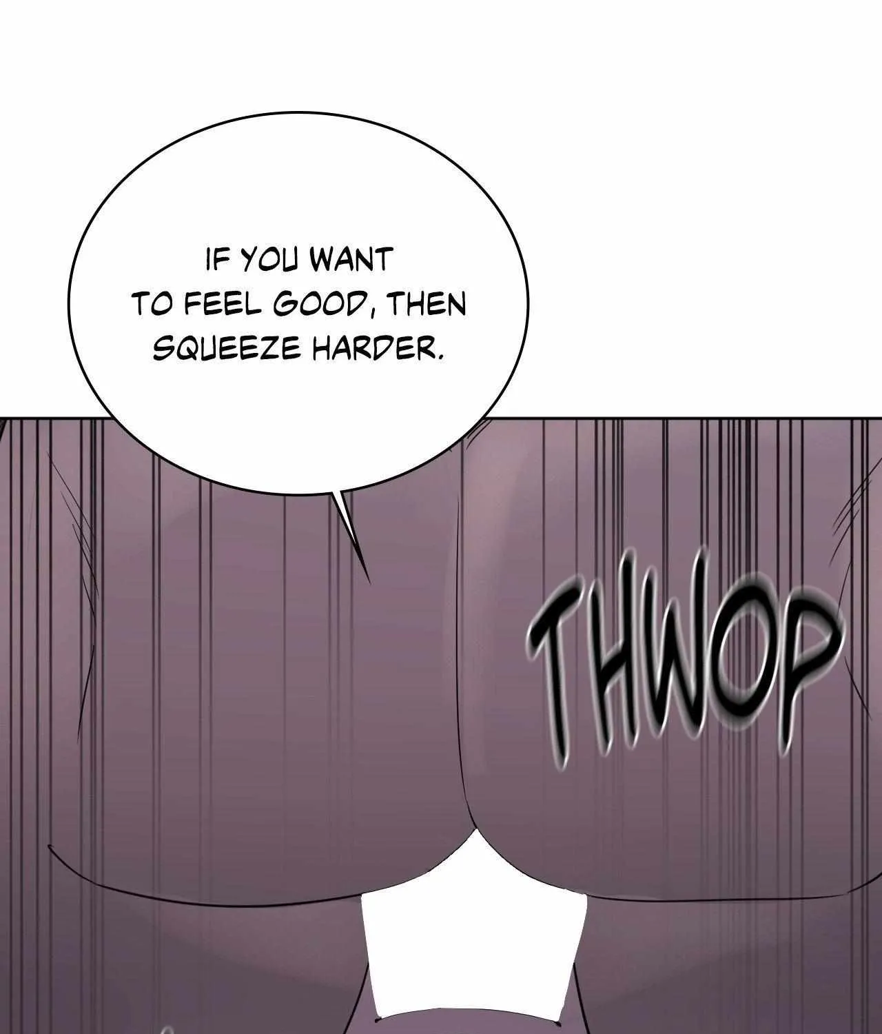 Painting Chapter 22 page 134 - 