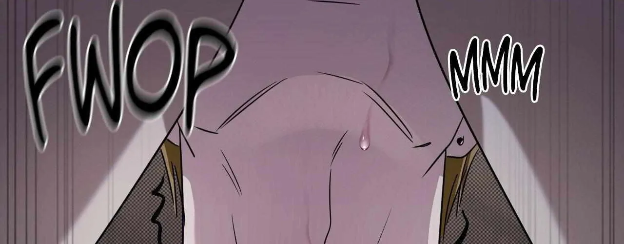 Painting Chapter 22 page 135 - 