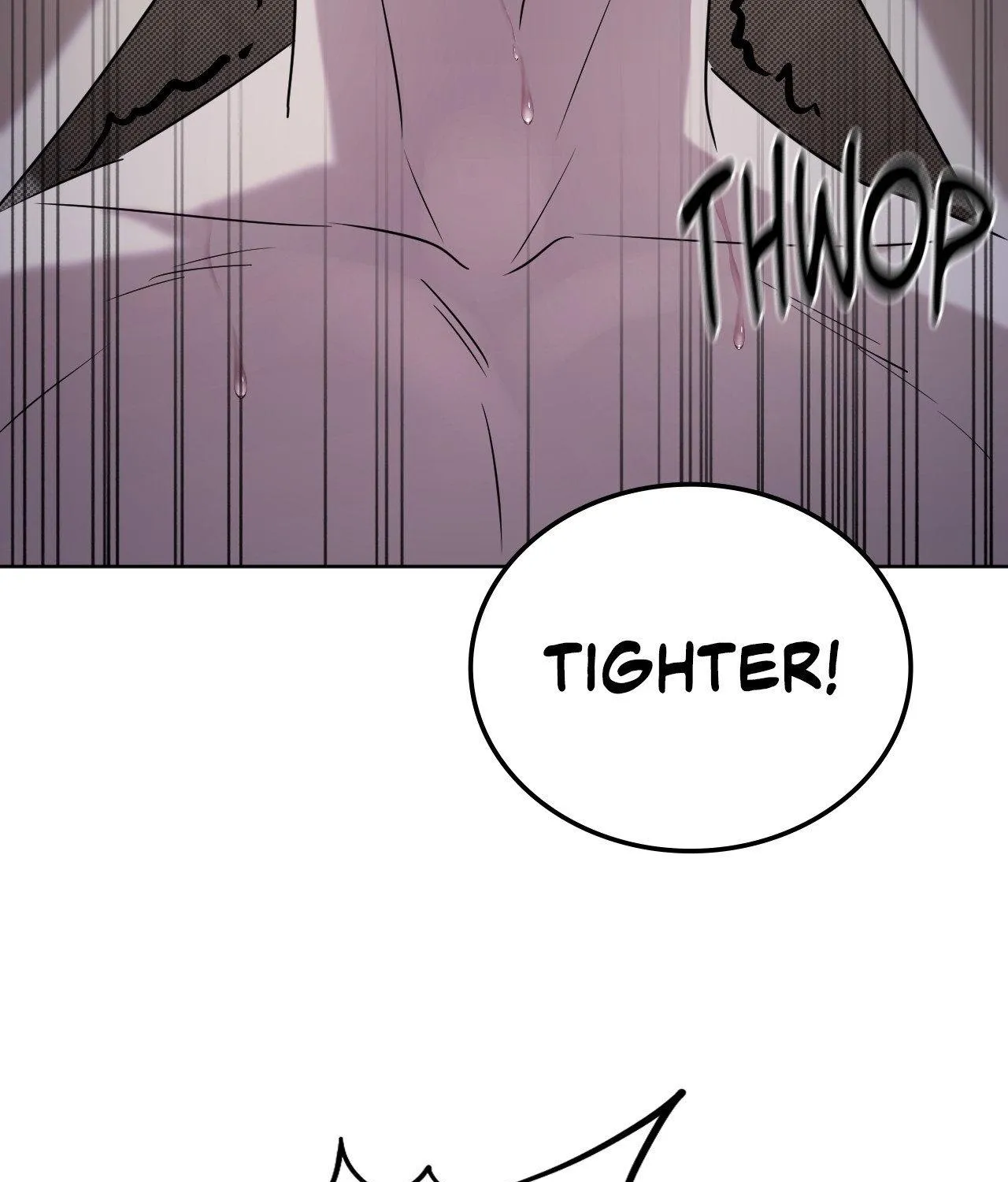 Painting Chapter 22 page 136 - 